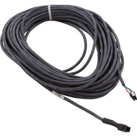 Outdoor Control, Hydro-Quip CS8800-C, Gas, w/60 ftTopside
