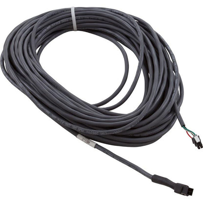 Outdoor Control, Hydro-Quip CS8800-C, Gas, w/60 ftTopside