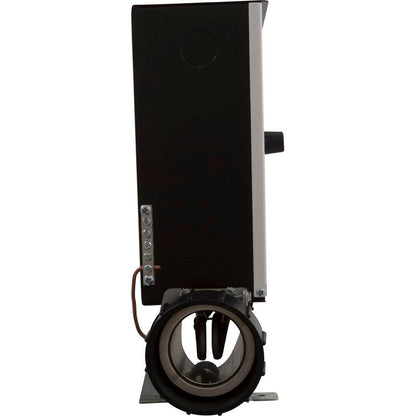 Contrôle de baptême, HQ BCS6000, 5,5 kW, 230 V, sans minuterie