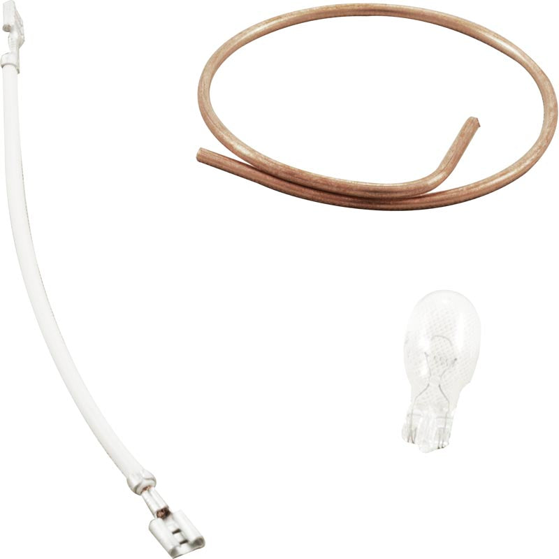 Contrôle, HQ Platinum-B 6501, P1, Oz, Lt, 115v/230v, Cordons, LH