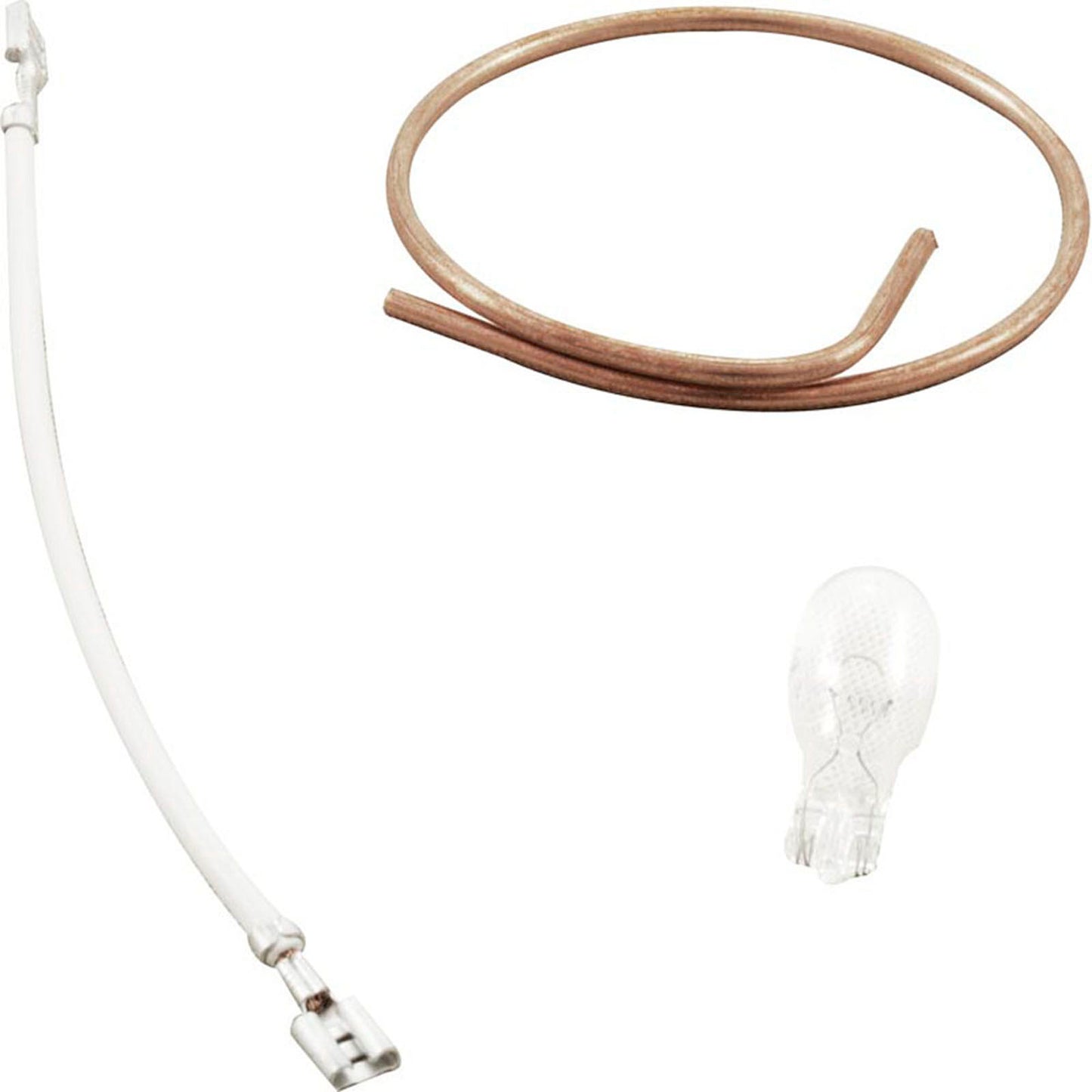 Contrôle, HQ Platinum-B 6501, P1, Oz, Lt, 115v/230v, Cordons, LH