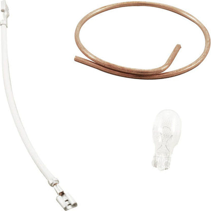 Contrôle, HQ Platinum-B 6501, P1, Oz, Lt, 115v/230v, Cordons, LH