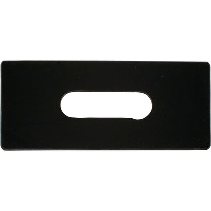 Contrôle, Hydro-Quip PS6501BHS30, P1, Oz, Lt, 5,5 kW Eco 200