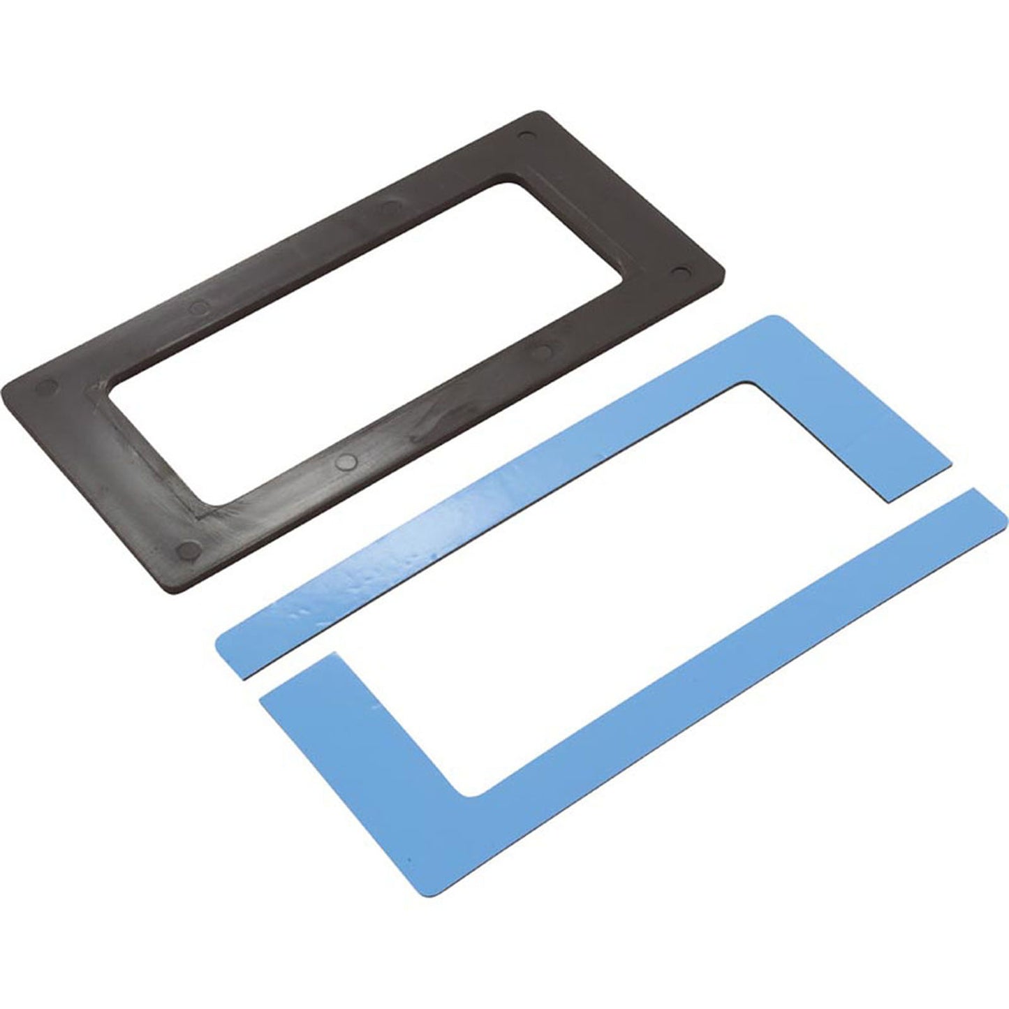 Control, HQ VS510SZ, P1, P2, Bl, Oz, Lt, 5.5kW, 115v/230v, VL701S