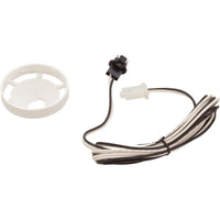 Control, HQ VS510SZ, P1, P2, Bl, Oz, Lt, 5.5kW, 115v/230v, VL701S