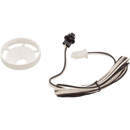 Control, HQ VS510SZ, P1, P2, Bl, Oz, Lt, 5.5kW, 115v/230v, VL701S