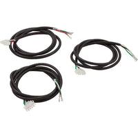 Control, HQ VS510SZ, P1, P2, Bl, Oz, Lt, 5.5kW, 115v/230v, VL701S