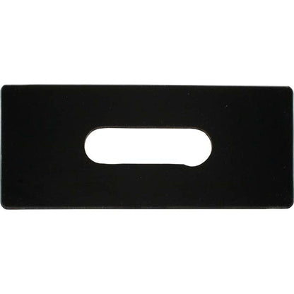 Contrôle, Hydro-Quip PS6502BHS30, P1, Bl, Oz, Lt, 5,5 kW, Eco 200