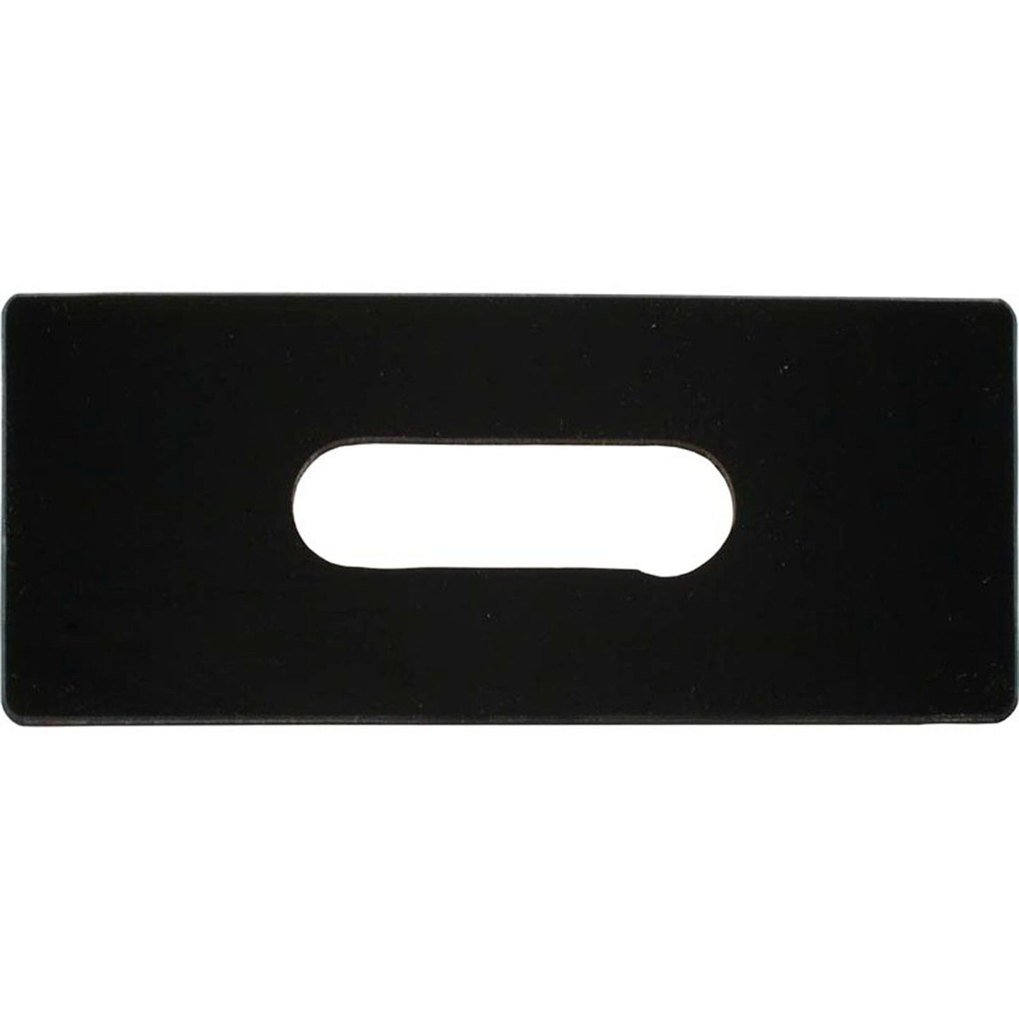 Contrôle, Hydro-Quip PS6502BHS30, P1, Bl, Oz, Lt, 4,0 kWEco 200