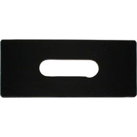 Control, Hydro-Quip PS6502BHS30, P1, Bl, Oz, Lt, 4.0kwEco 200
