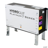 Control, Hydro-Quip PS6502BHS30, P1, Bl, Oz, Lt, 4.0kwEco 200
