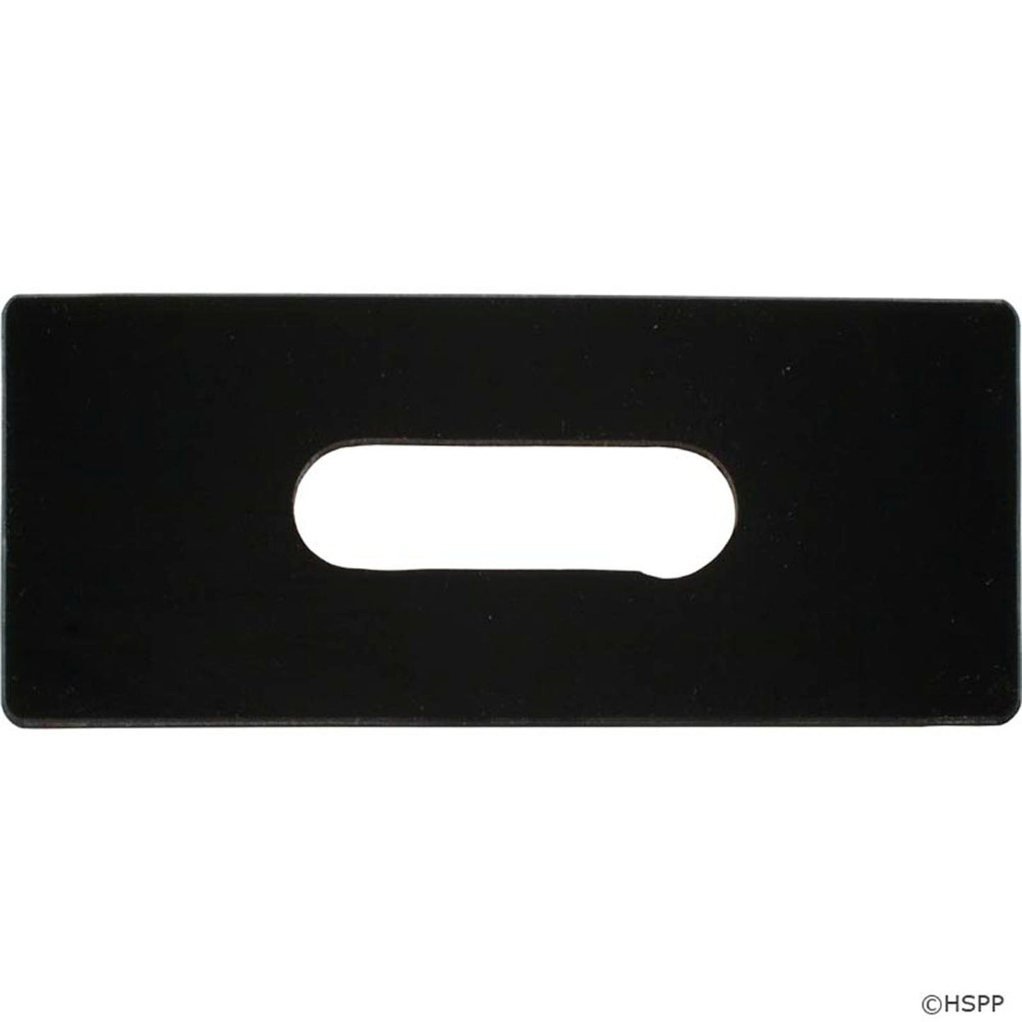 Contrôle, Hydro-Quip PS6502BHS30, P1, Bl, Oz, Lt, 4,0 kWEco 200