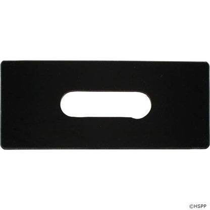 Contrôle, Hydro-Quip PS6502BHS30, P1, Bl, Oz, Lt, 4,0 kWEco 200