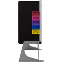 Control, Hydro-Quip PS6703Y-LH, P1, P2, Bl, Oz, Lt, LH, 115v/230v