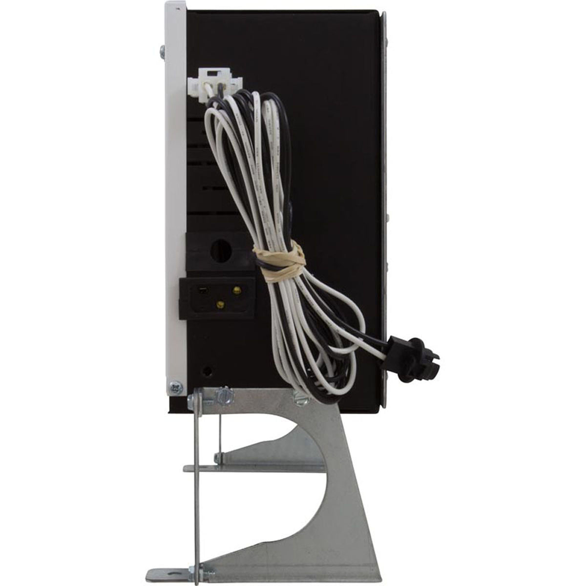 Control, Hydro-Quip PS6703Y-LH, P1, P2, Bl, Oz, Lt, LH, 115v/230v