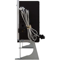 Control, Hydro-Quip PS6703Y-LH, P1, P2, Bl, Oz, Lt, LH, 115v/230v