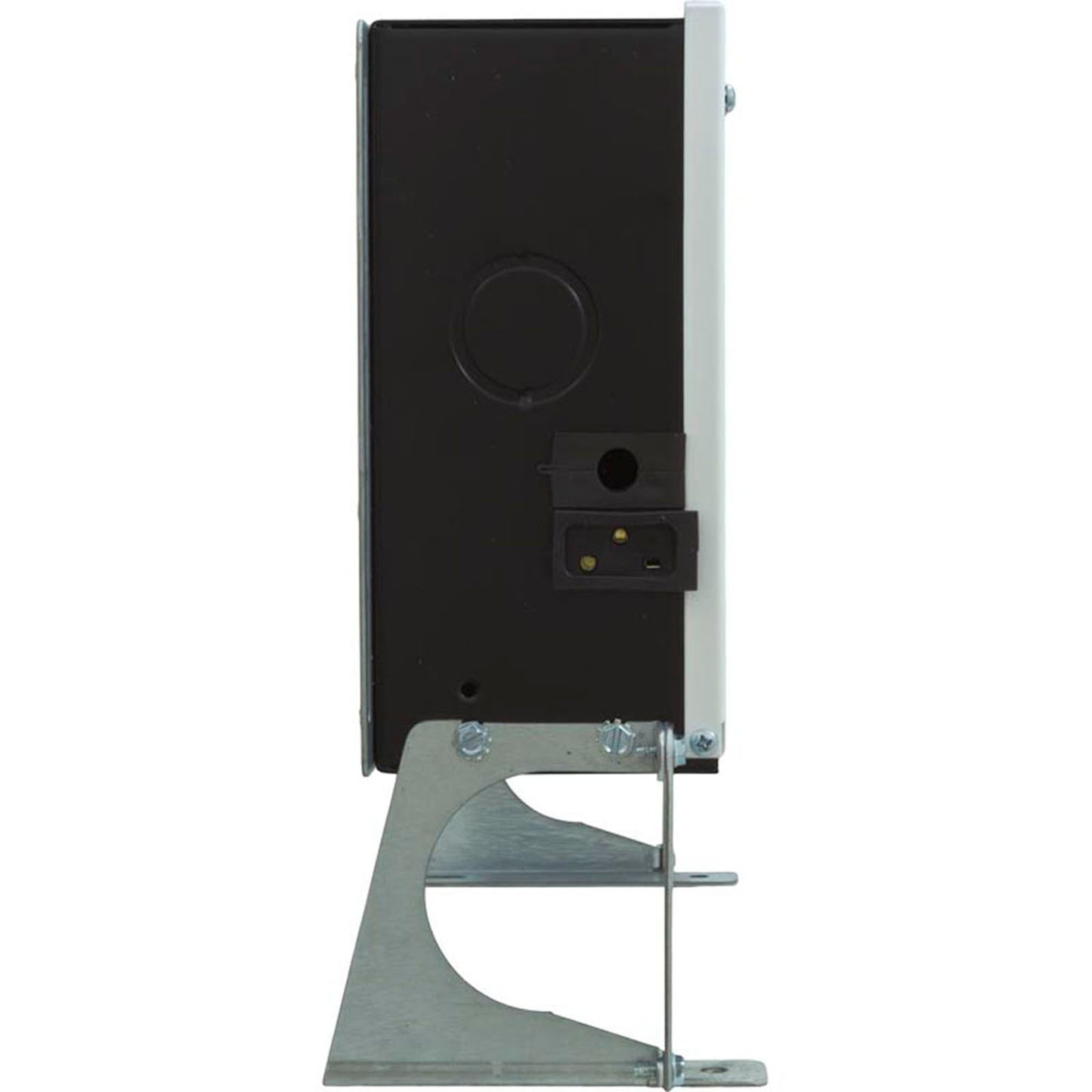 Contrôle, HQ PS6703BP-LH, P1, P2, Bl, Oz, Lt, 115v/230v, Cordons