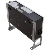 Control, H-Q PS6702BP-HS30, P1, Bl, Oz, Lt, 5.5kW, TP600