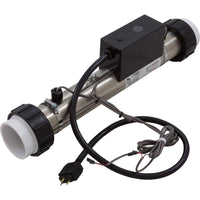 Control, H-Q PS6702BP-HS30, P1, Bl, Oz, Lt, 5.5kW, TP600
