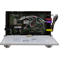 Control, H-Q PS6702BP-HS60, P1, Bl, Oz, Lt, 4.0kW, TP600