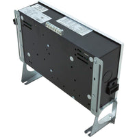Control, Hydro-Quip PS6703BP-HS30, P1, P2, Bl, Oz, Lt, 4.0kW, TP600
