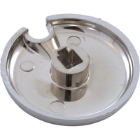 Eschuteon, Balboa Water Group E-Switch, Chrome