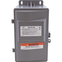 Control, Len Gordon AS, 115v/230v, Time Clock