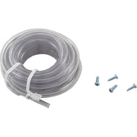 Control, Len Gordon AS Multi Combo 95, 115v/230v, On/Off