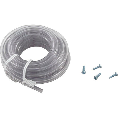 Control, Len Gordon AS Multi Combo 95, 115v/230v, On/Off