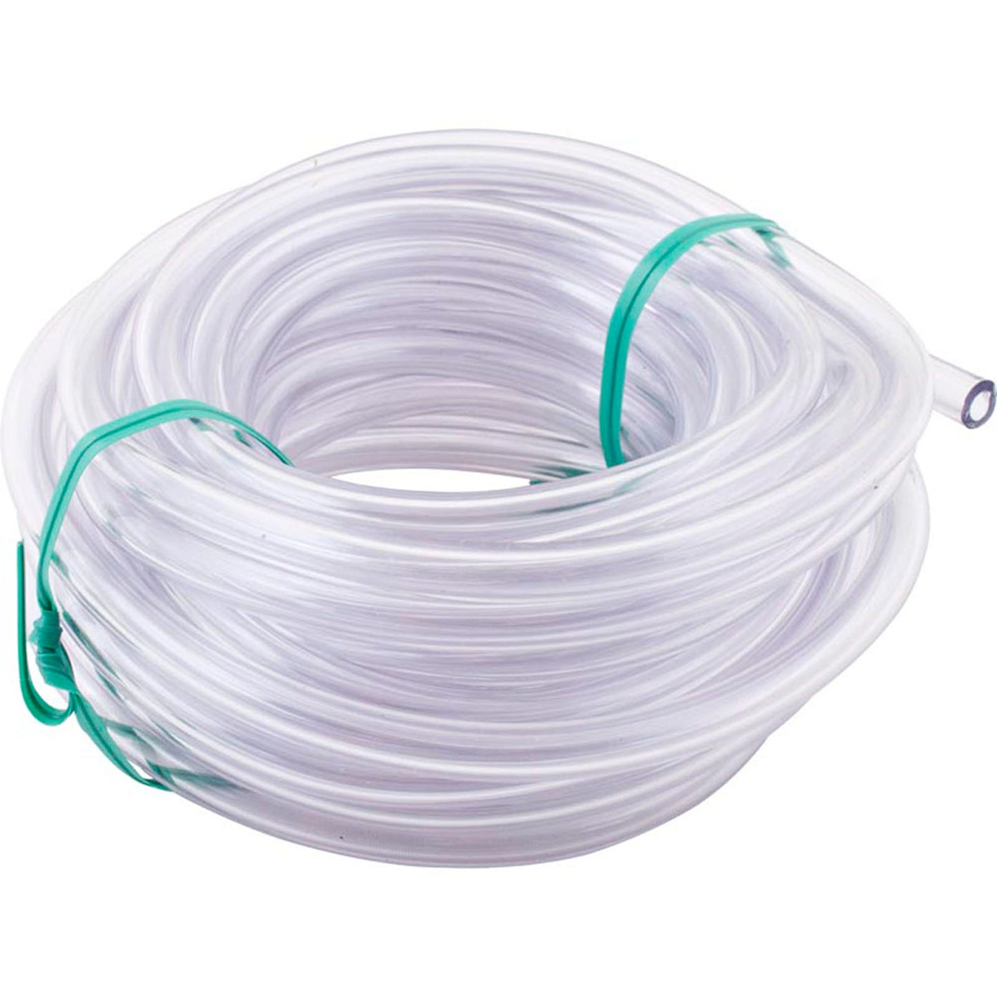 Control, Len Gordon FF1094, 115v/230v, Dual Circuit