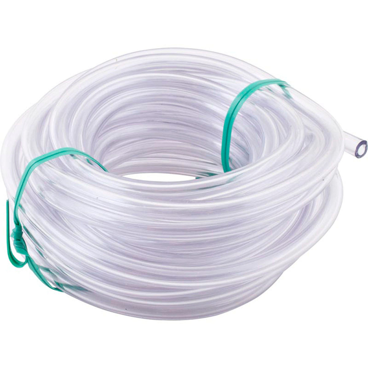 Control, Len Gordon FF1094, 115v/230v, Dual Circuit
