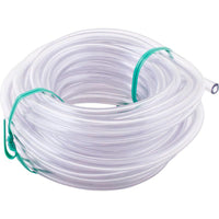 Control, Len Gordon FF1094, 115v/230v, Dual Circuit
