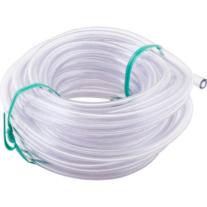 Control, Len Gordon FF1094, 115v/230v, Dual Circuit