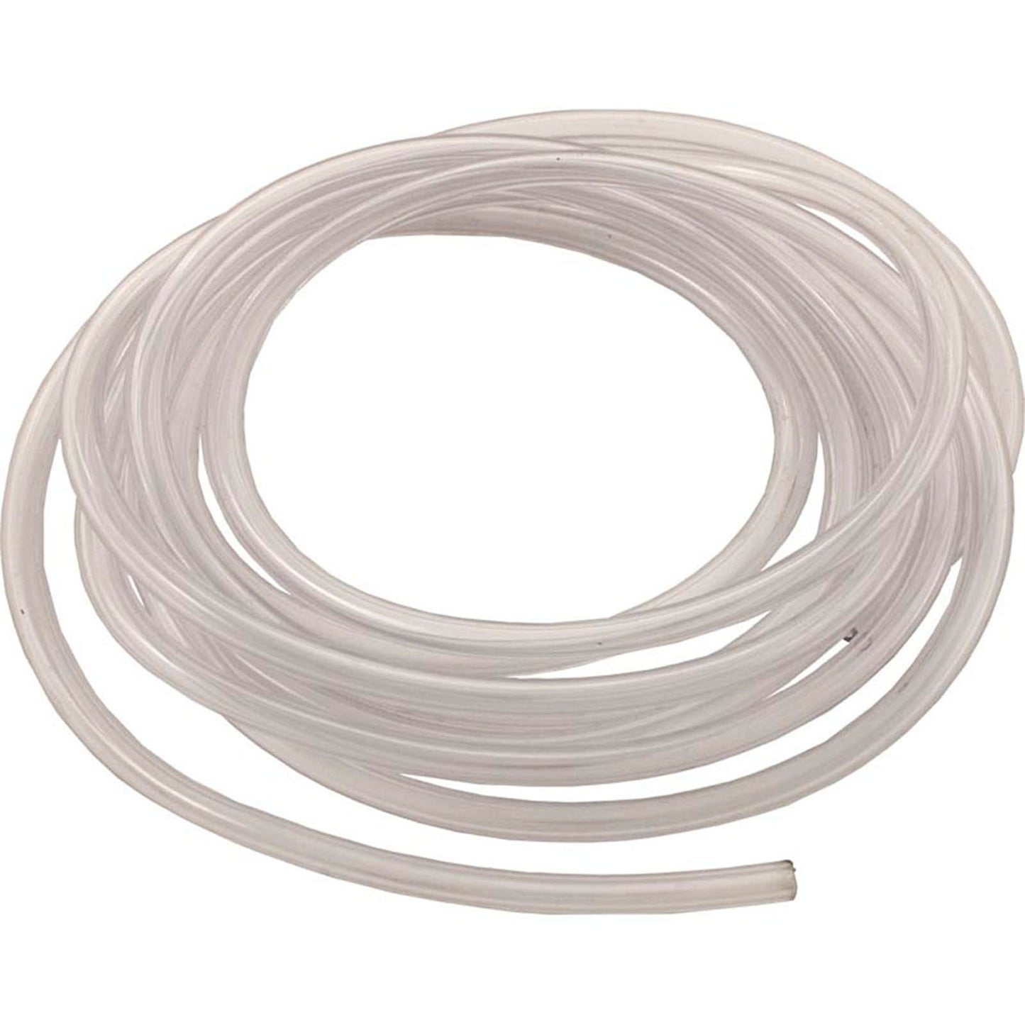 Bath Control, Len Gordon TF1, 115v, On/Off with Delay