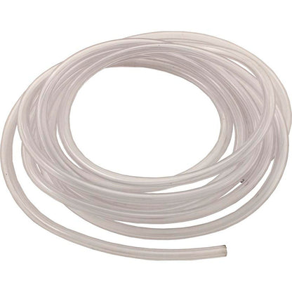 Bath Control, Len Gordon TF1, 115v, On/Off with Delay