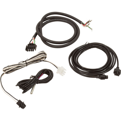 Control, United Spas CB, Bottom Mount Heater