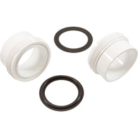 Control, United Spas CB, Bottom Mount Heater