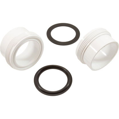 Control, United Spas CB, Bottom Mount Heater