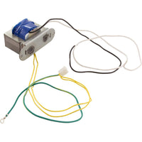 Transformer, Zodiac, Jandy Pro Series, 120/24vac, Power Ctr