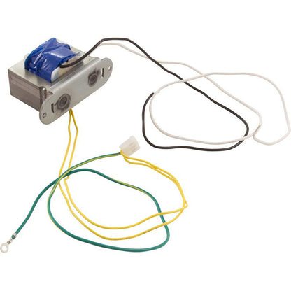 Transformer, Zodiac, Jandy Pro Series, 120/24vac, Power Ctr