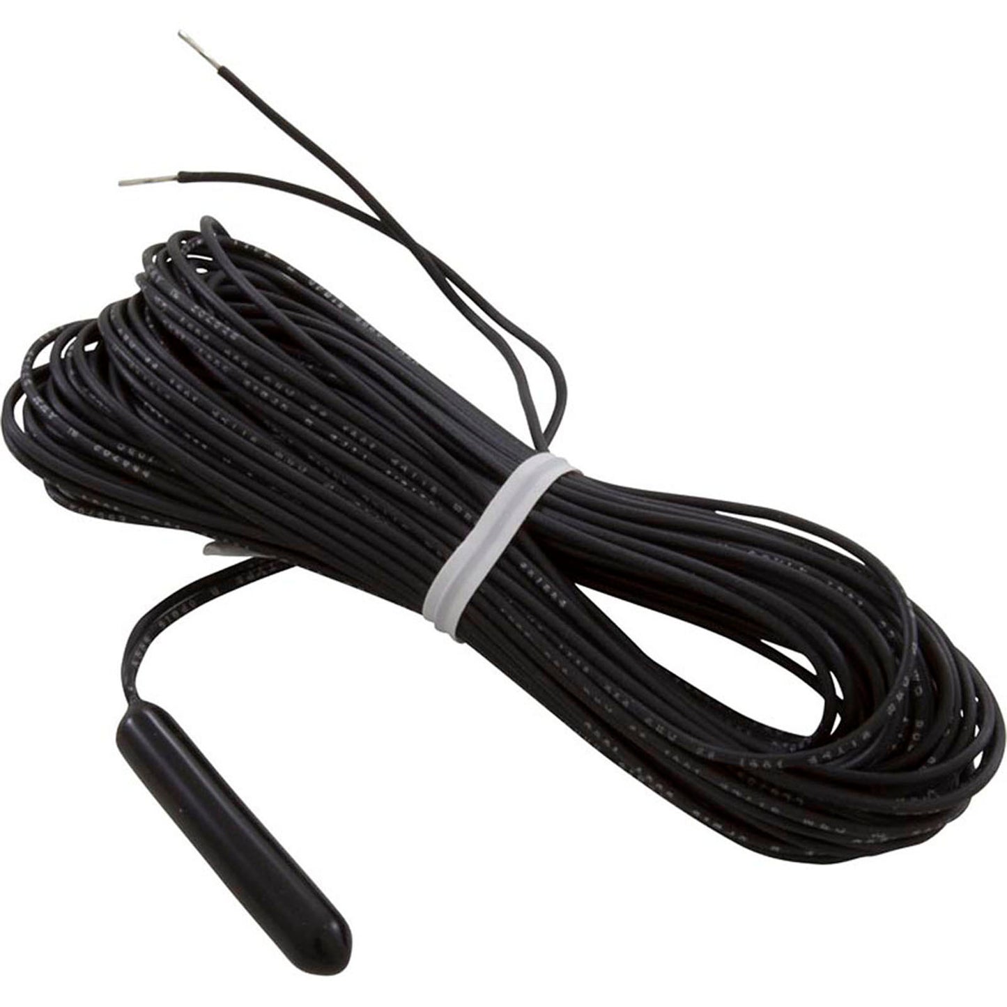 Air Temperature Sensor, Zodiac, AquaLink Z4