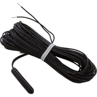 Air Temperature Sensor, Zodiac, AquaLink Z4