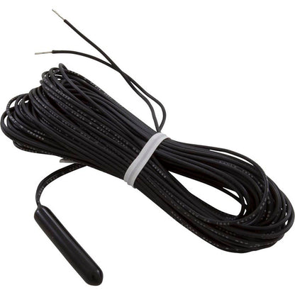 Air Temperature Sensor, Zodiac, AquaLink Z4