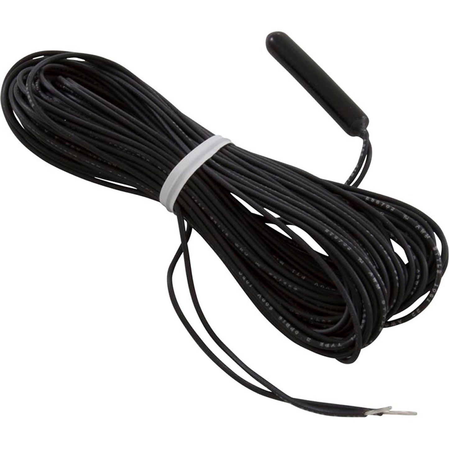 Air Temperature Sensor, Zodiac, AquaLink Z4