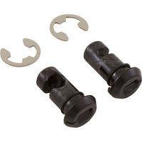 Door Tumbler, Zodiac, AquaLink Z4