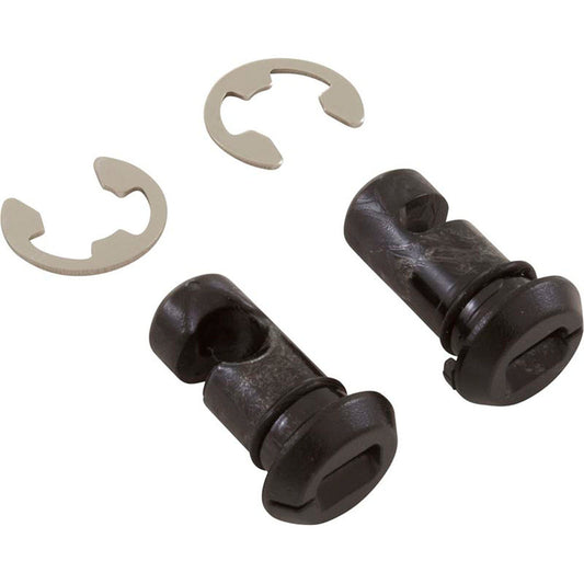 Door Tumbler, Zodiac, AquaLink Z4