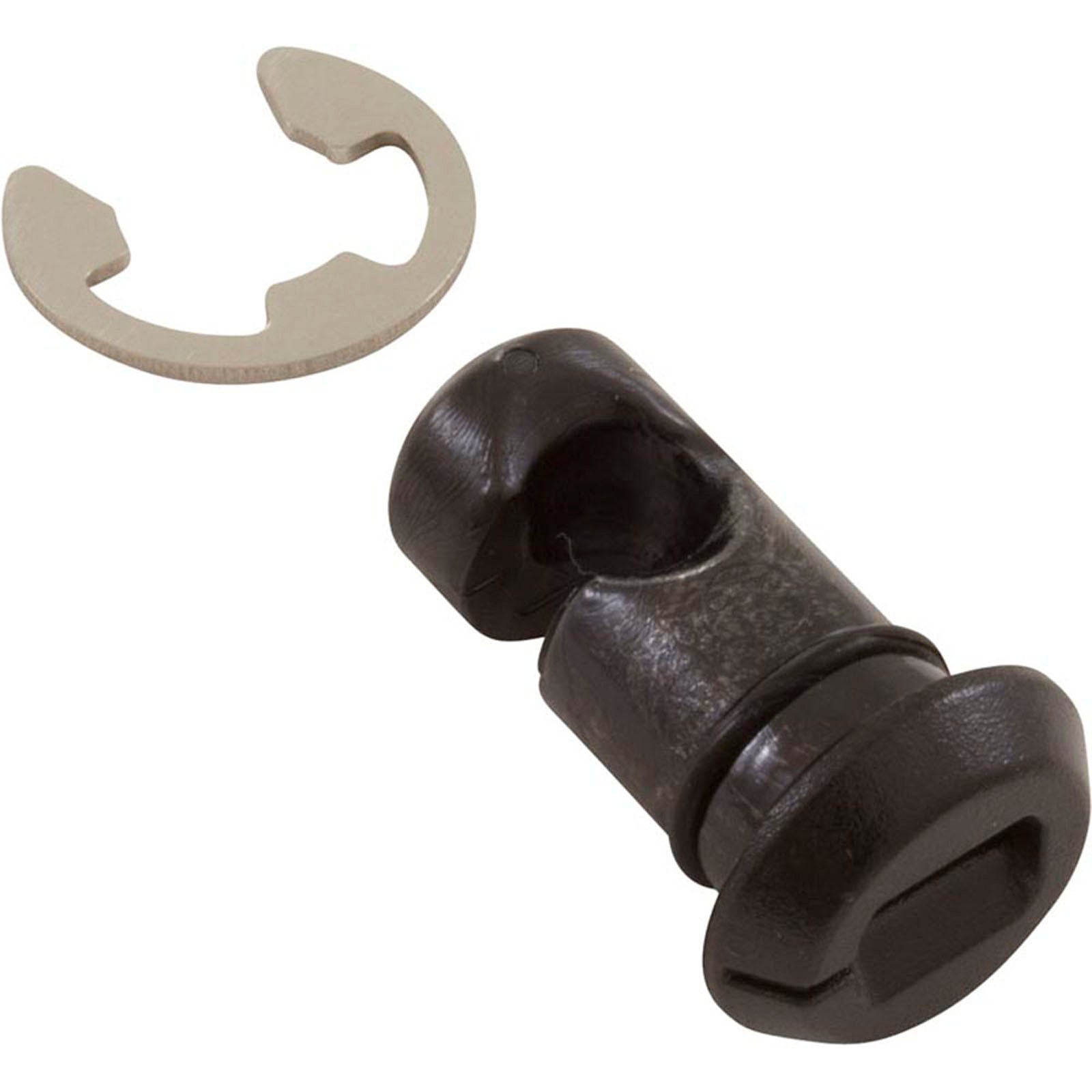 Door Tumbler, Zodiac, AquaLink Z4