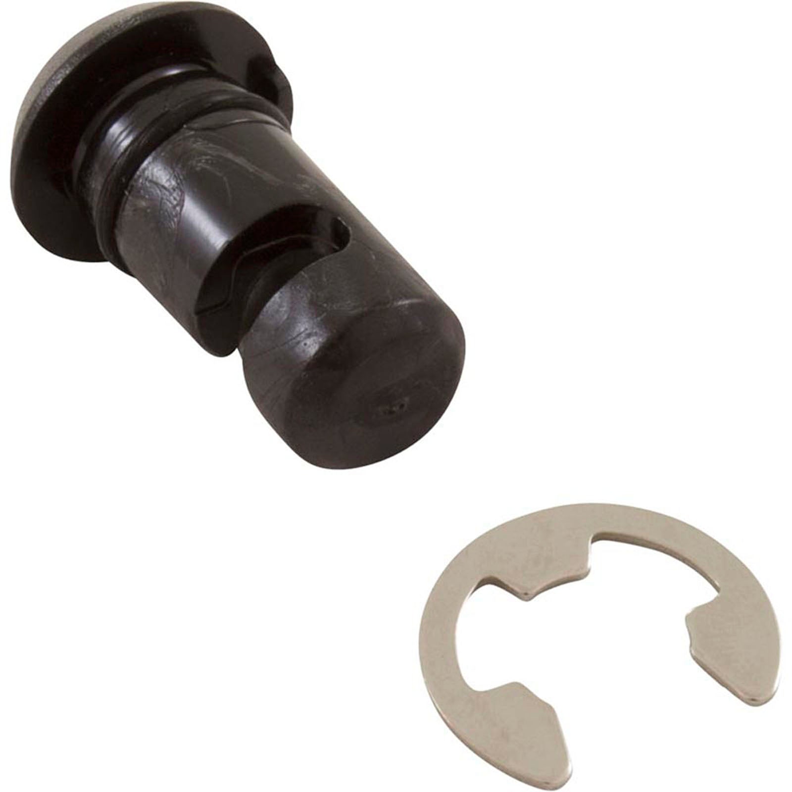 Door Tumbler, Zodiac, AquaLink Z4