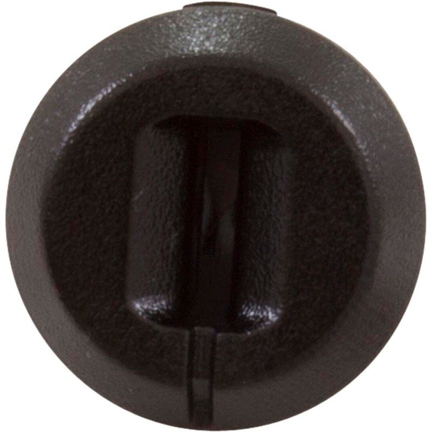 Vaso de puerta, Zodiac, AquaLink Z4