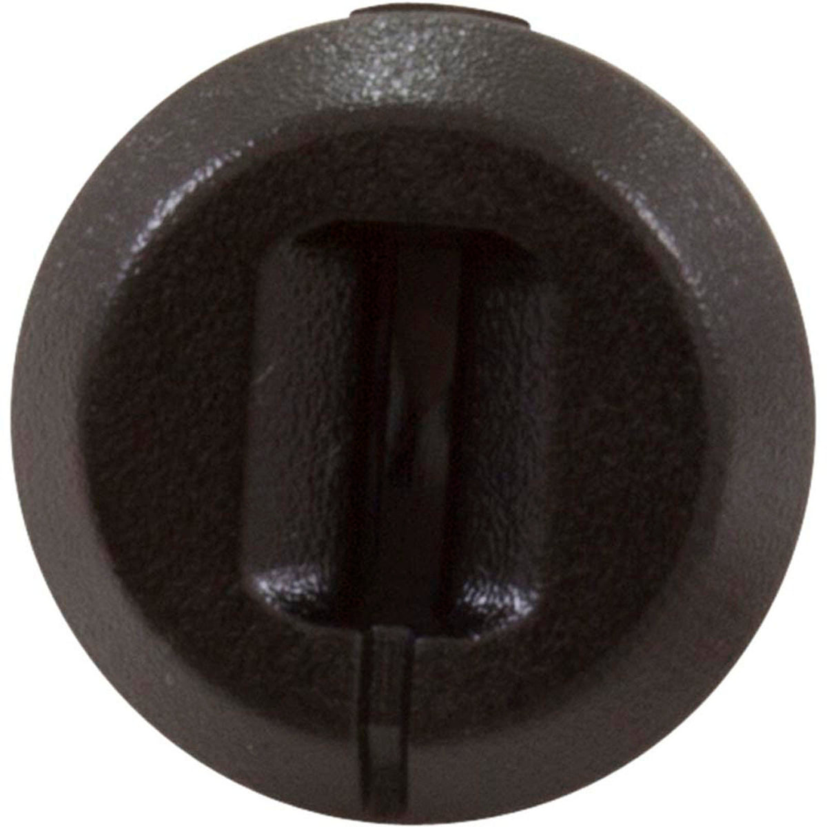 Door Tumbler, Zodiac, AquaLink Z4